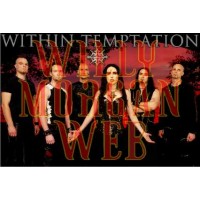 Within Temptation 1